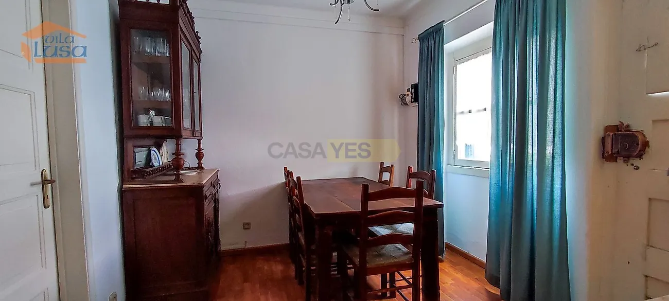 Moradia T3 à venda em Olivais, Lisboa — foto 2