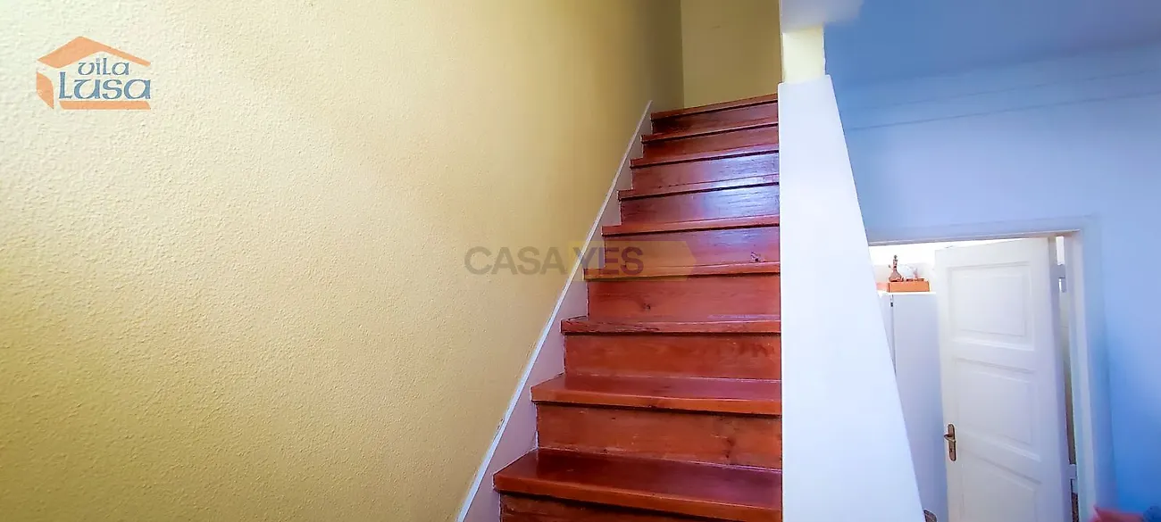 Moradia T3 à venda em Olivais, Lisboa — foto 6