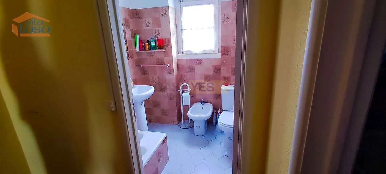 Moradia T3 à venda em Olivais, Lisboa — foto 7
