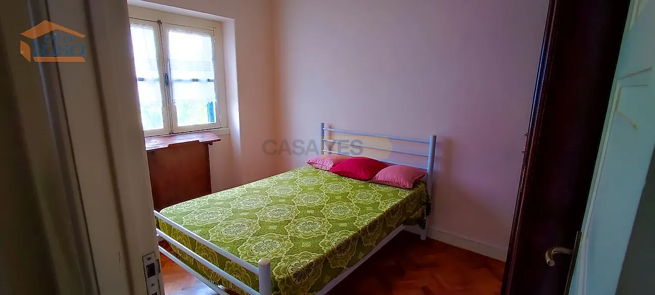 Moradia T3 à venda em Olivais, Lisboa — foto 8