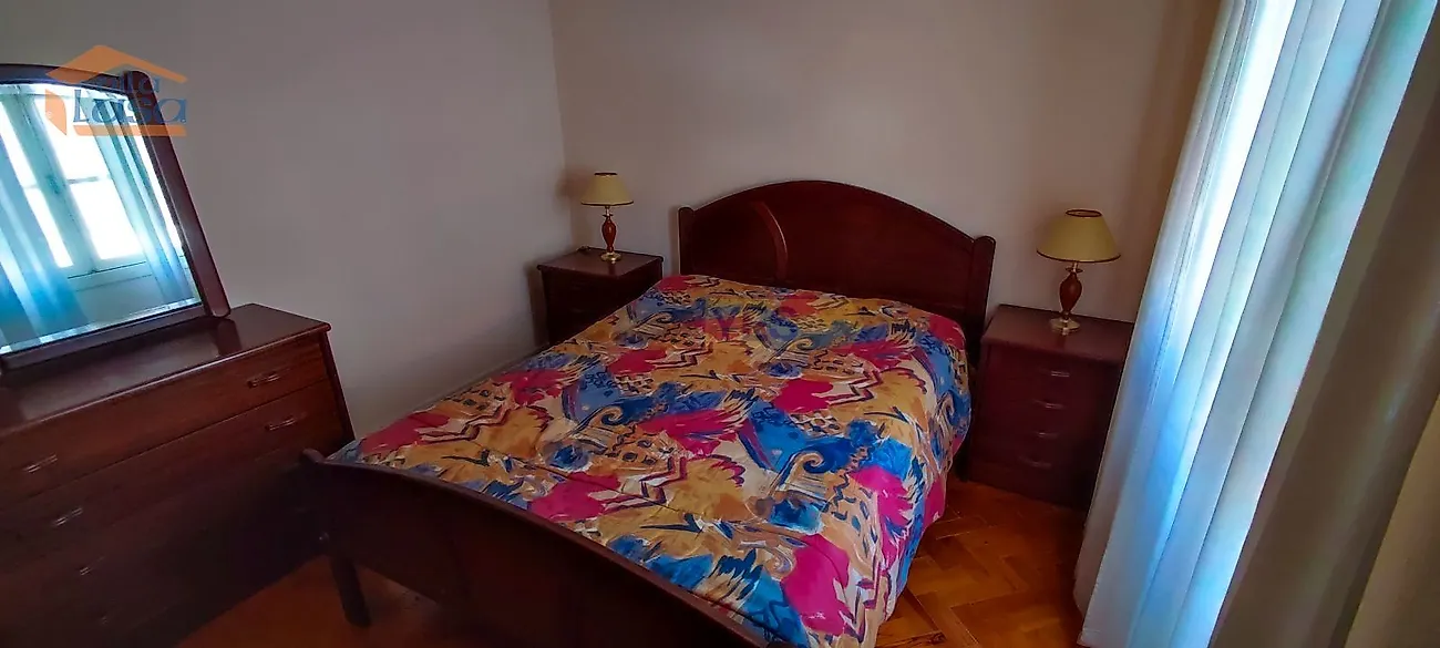 Moradia T3 à venda em Olivais, Lisboa — foto 11
