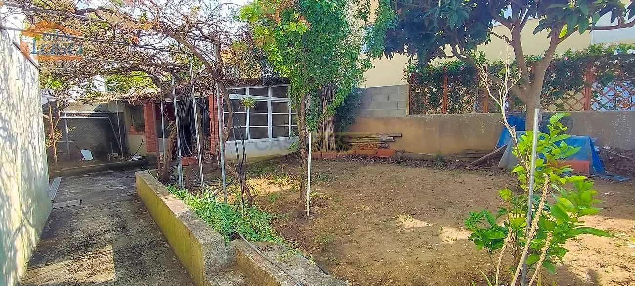 Moradia T3 à venda em Olivais, Lisboa — foto 12