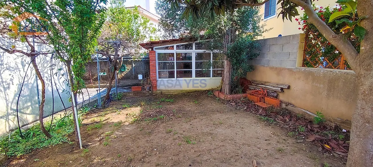 Moradia T3 à venda em Olivais, Lisboa — foto 13