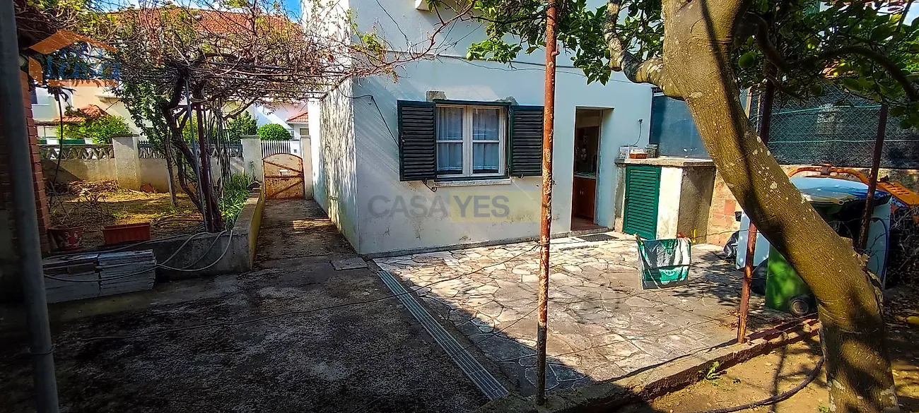Moradia T3 à venda em Olivais, Lisboa — foto 15