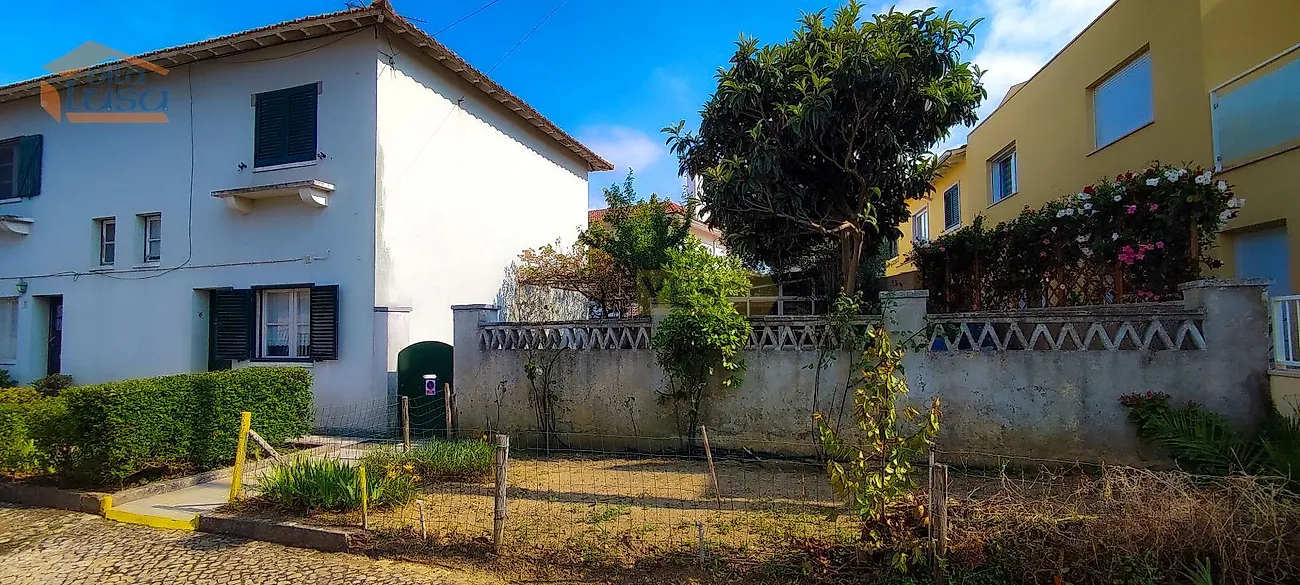 Moradia T3 à venda em Olivais, Lisboa — foto 16