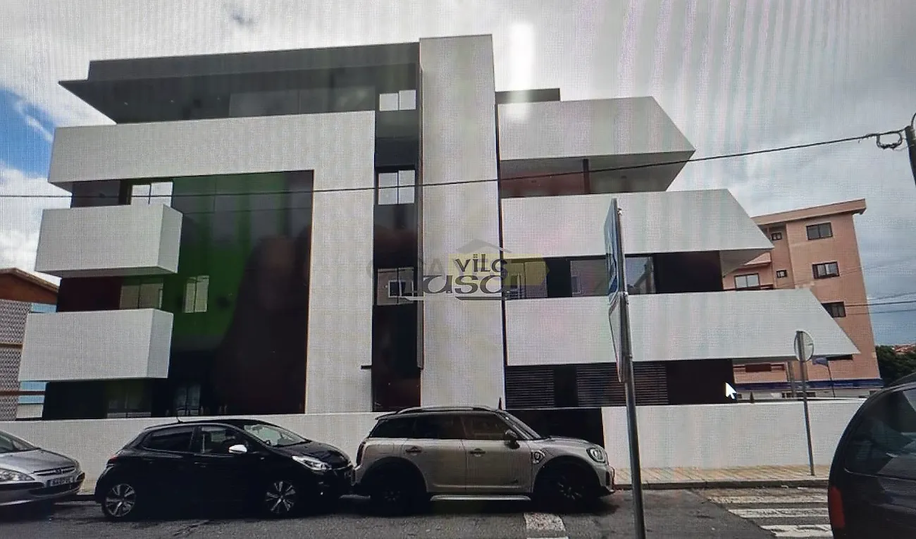 Apartamento T4 à venda em Gondomar (São Cosme), Valbom e Jovim, Gondomar — foto 4