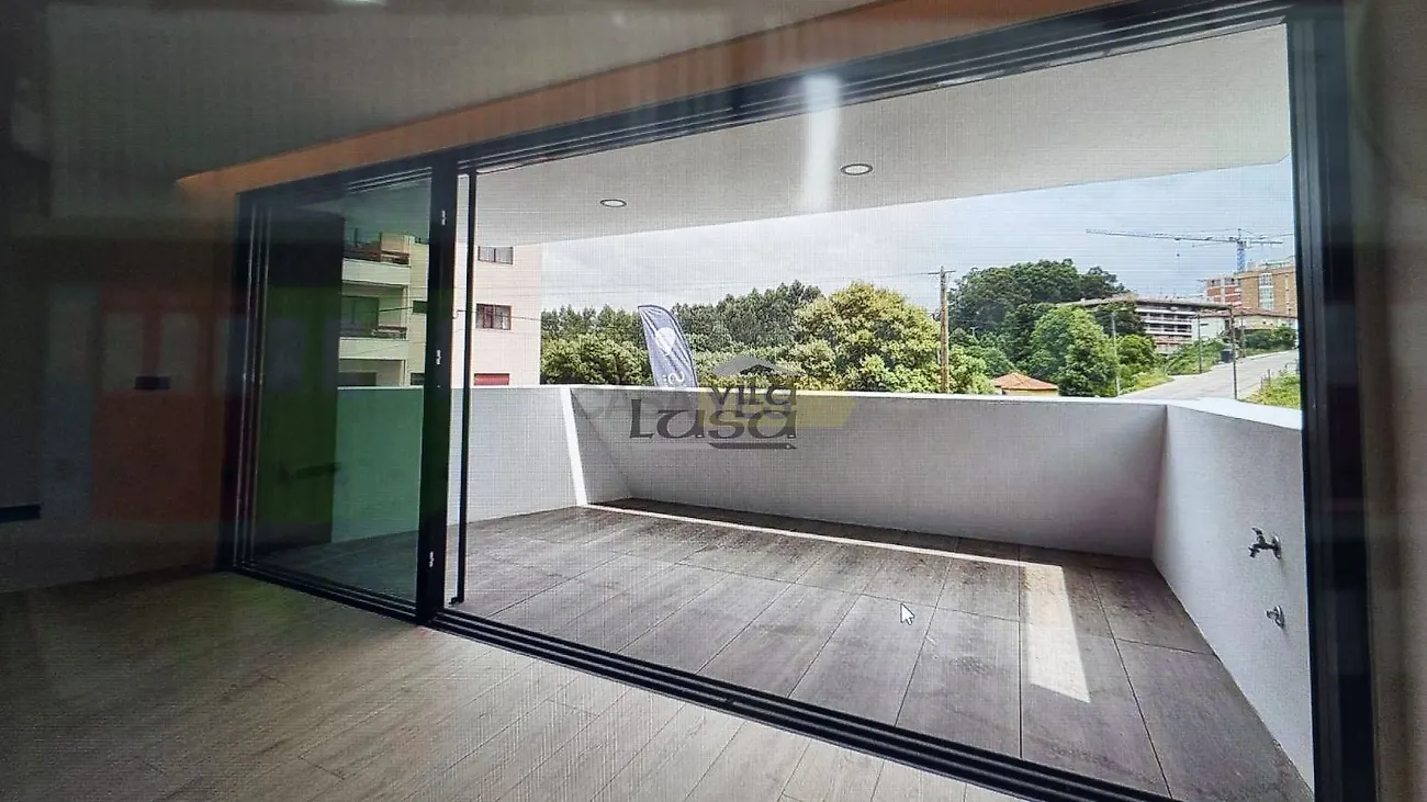 Apartamento T4 à venda em Gondomar (São Cosme), Valbom e Jovim, Gondomar — foto 6