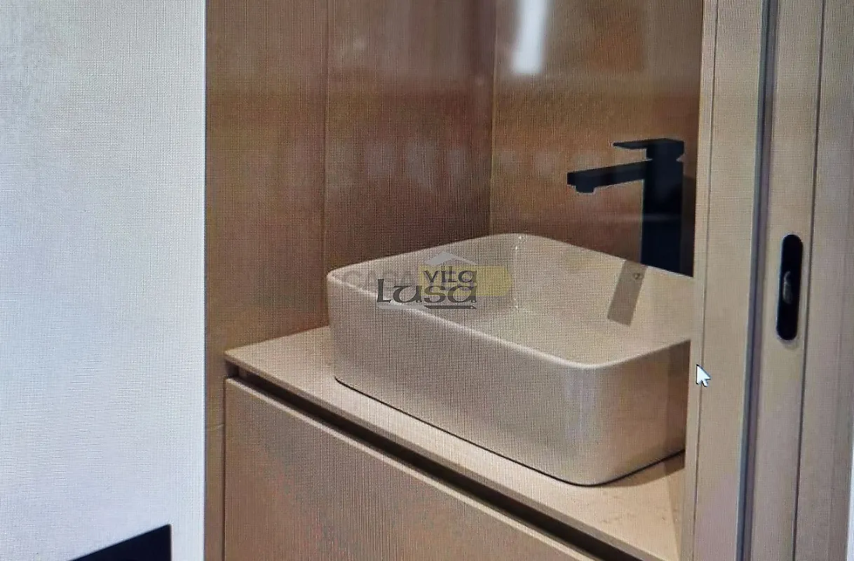 Apartamento T4 à venda em Gondomar (São Cosme), Valbom e Jovim, Gondomar — foto 7