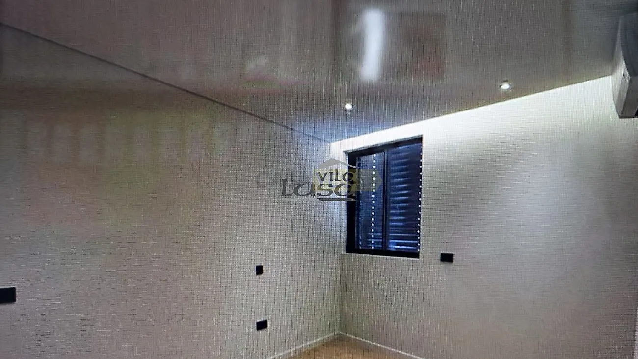 Apartamento T4 à venda em Gondomar (São Cosme), Valbom e Jovim, Gondomar — foto 8