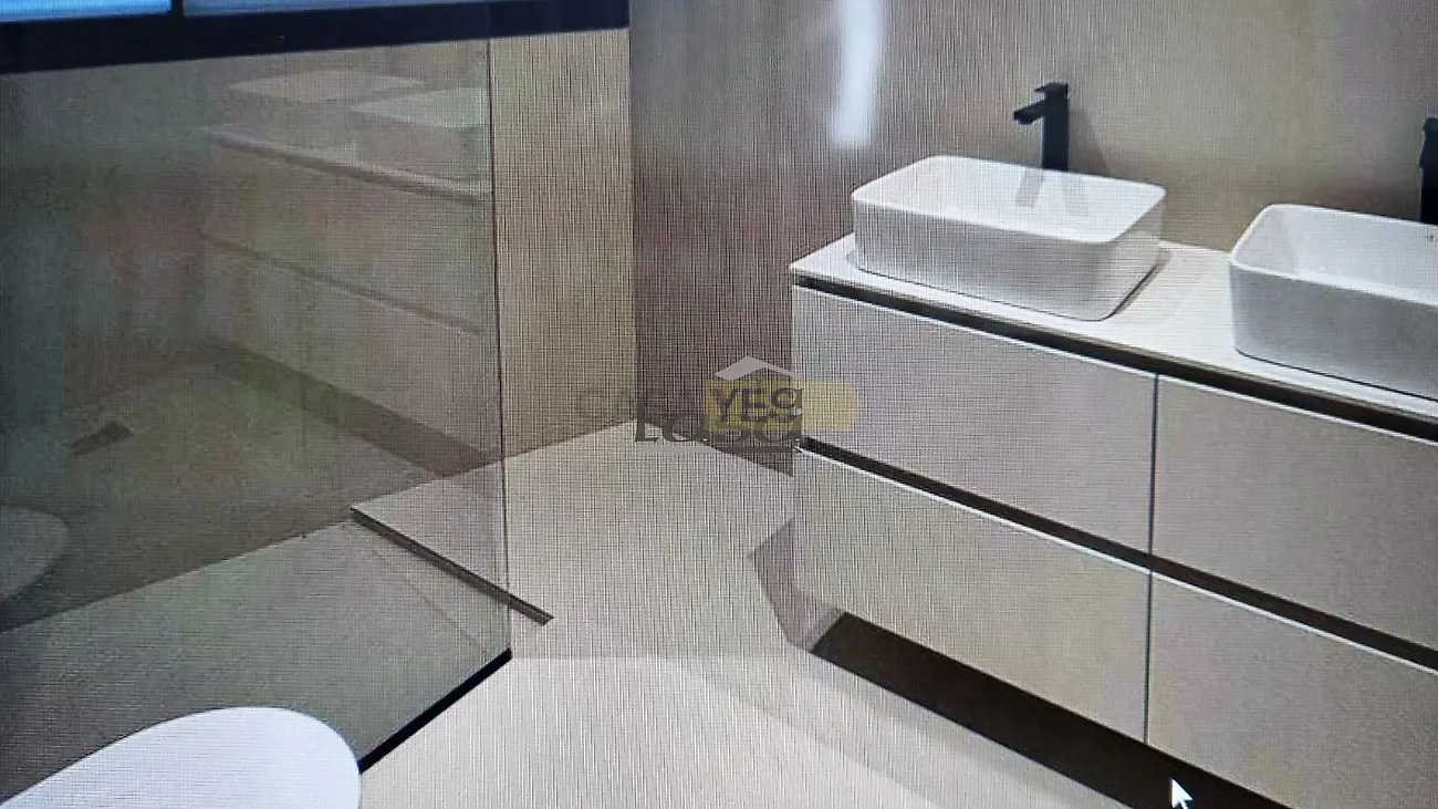 Apartamento T4 à venda em Gondomar (São Cosme), Valbom e Jovim, Gondomar — foto 9