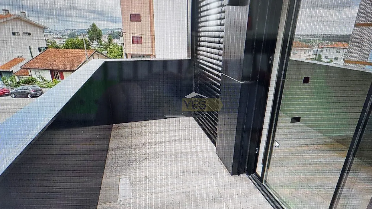 Apartamento T4 à venda em Gondomar (São Cosme), Valbom e Jovim, Gondomar — foto 10