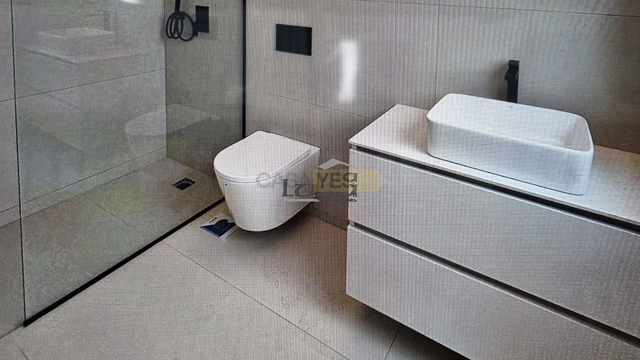 Apartamento T4 à venda em Gondomar (São Cosme), Valbom e Jovim, Gondomar — foto 11
