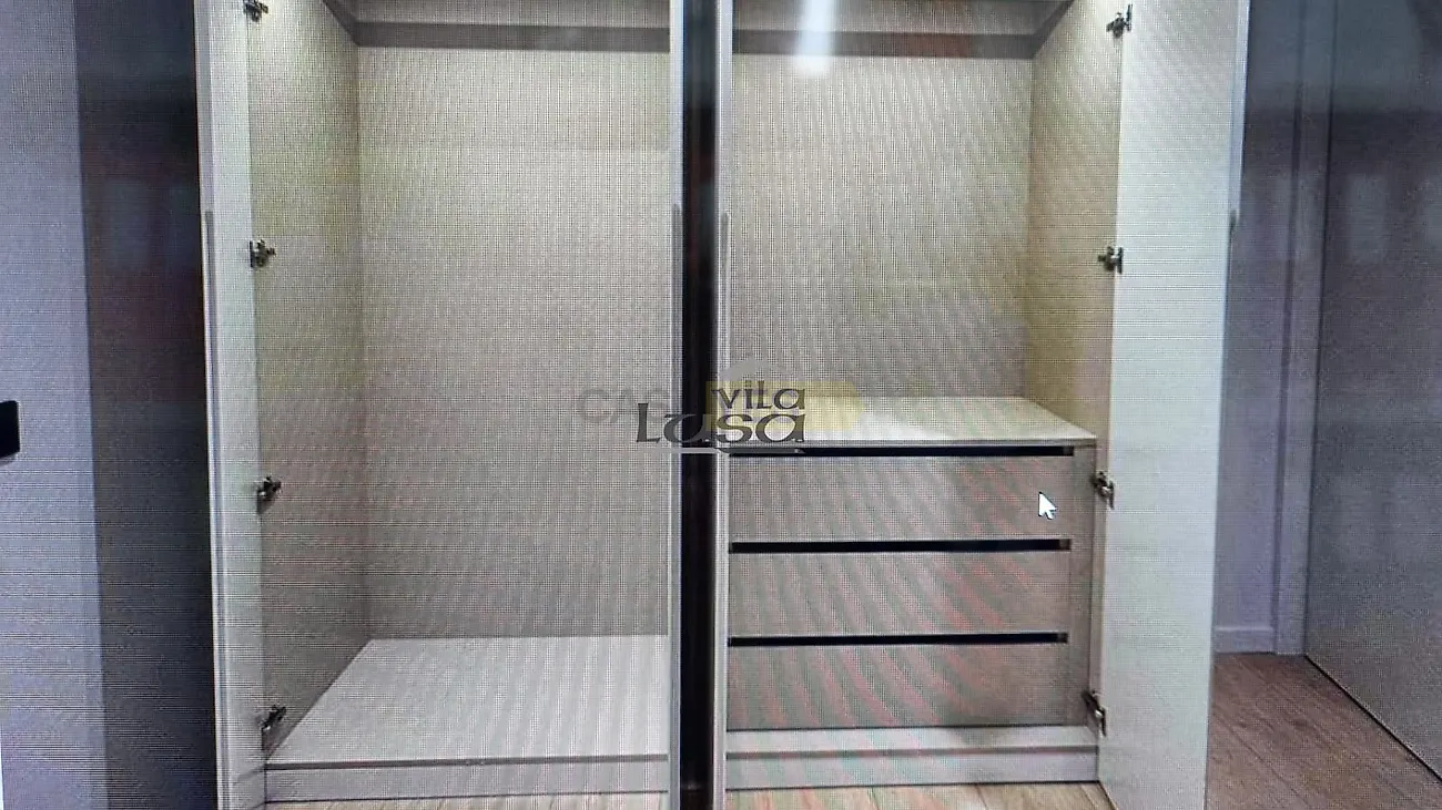 Apartamento T4 à venda em Gondomar (São Cosme), Valbom e Jovim, Gondomar — foto 12