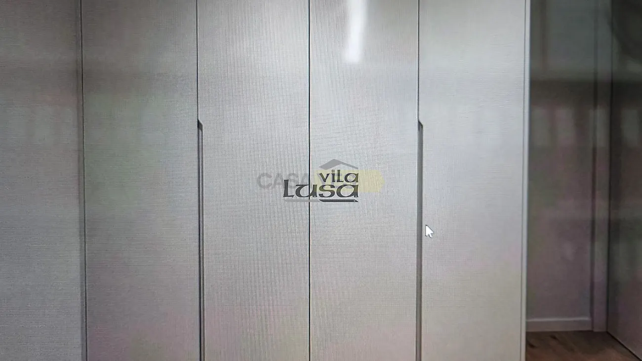 Apartamento T4 à venda em Gondomar (São Cosme), Valbom e Jovim, Gondomar — foto 13