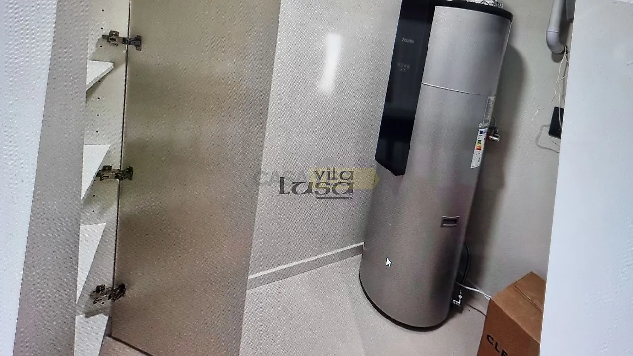 Apartamento T4 à venda em Gondomar (São Cosme), Valbom e Jovim, Gondomar — foto 15