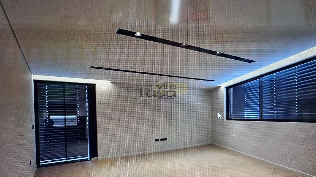 Apartamento T4 à venda em Gondomar (São Cosme), Valbom e Jovim, Gondomar — foto 16