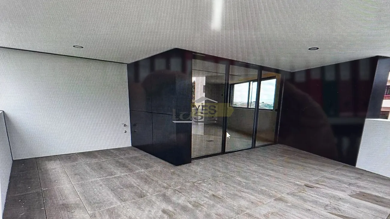 Apartamento T4 à venda em Gondomar (São Cosme), Valbom e Jovim, Gondomar — foto 17