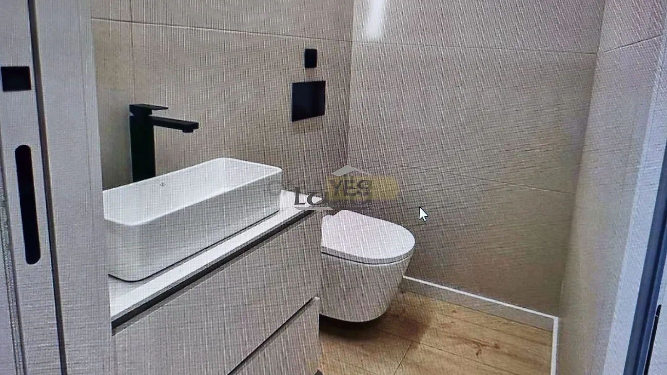 Apartamento T4 à venda em Gondomar (São Cosme), Valbom e Jovim, Gondomar — foto 18