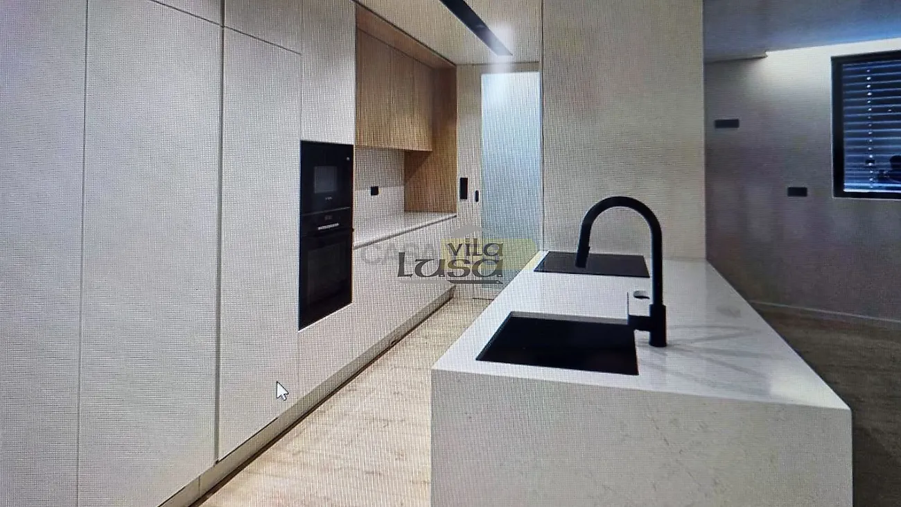 Apartamento T4 à venda em Gondomar (São Cosme), Valbom e Jovim, Gondomar — foto 19