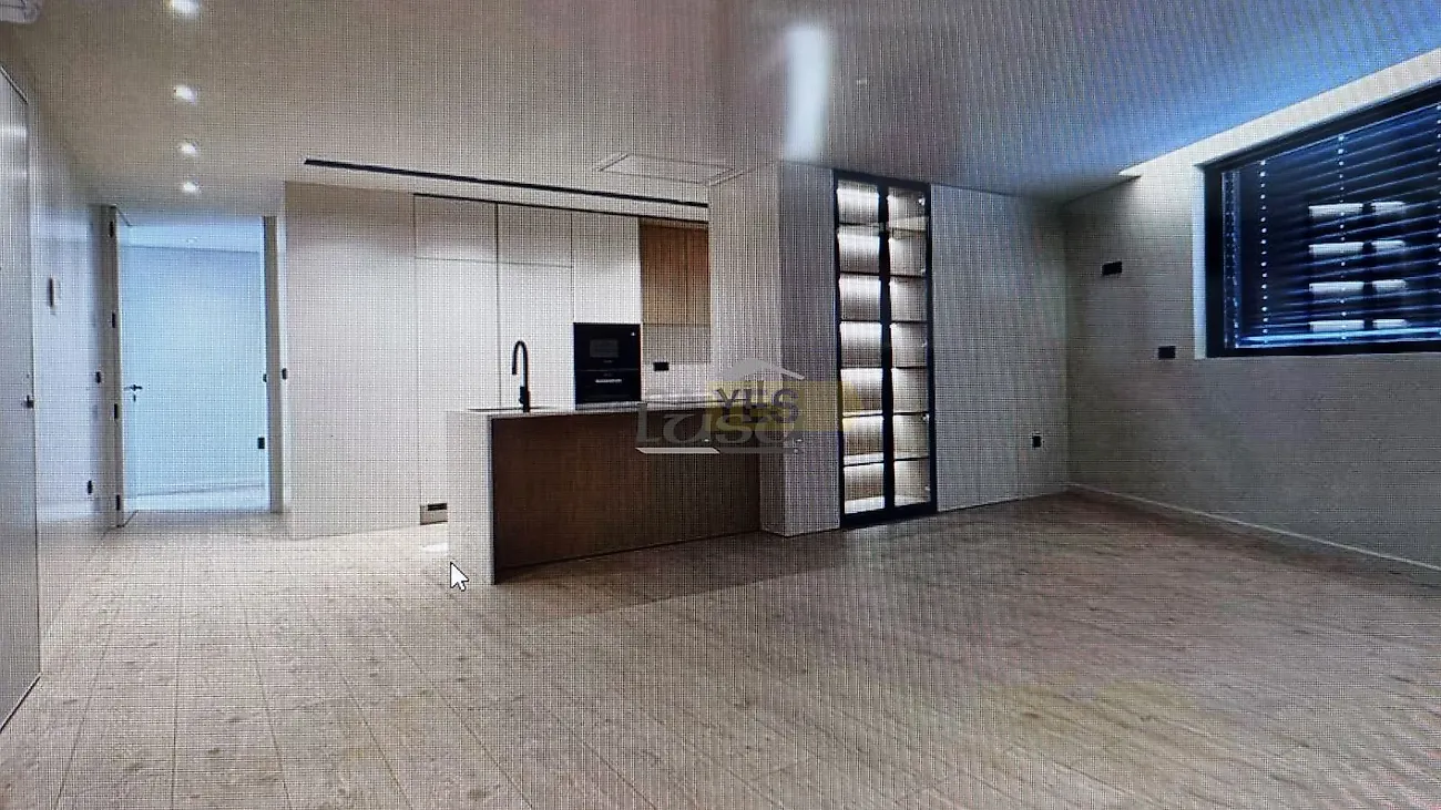 Apartamento T4 à venda em Gondomar (São Cosme), Valbom e Jovim, Gondomar — foto 20