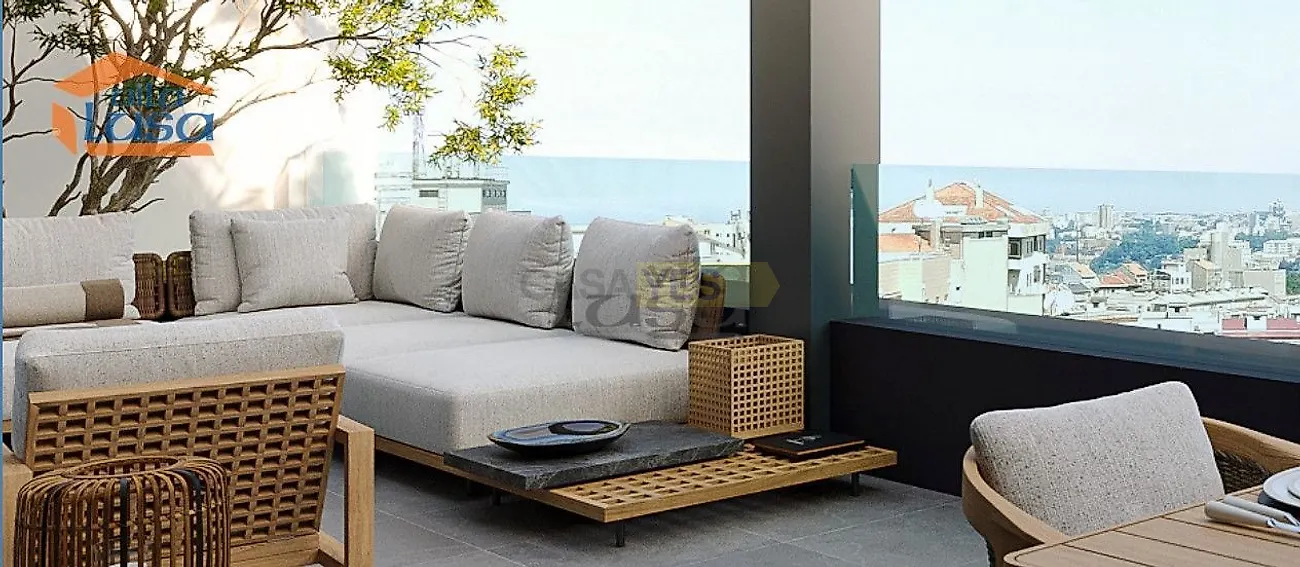 Apartamento T0 à venda em Mafamude e Vilar do Paraíso, Vila Nova de Gaia — foto 10