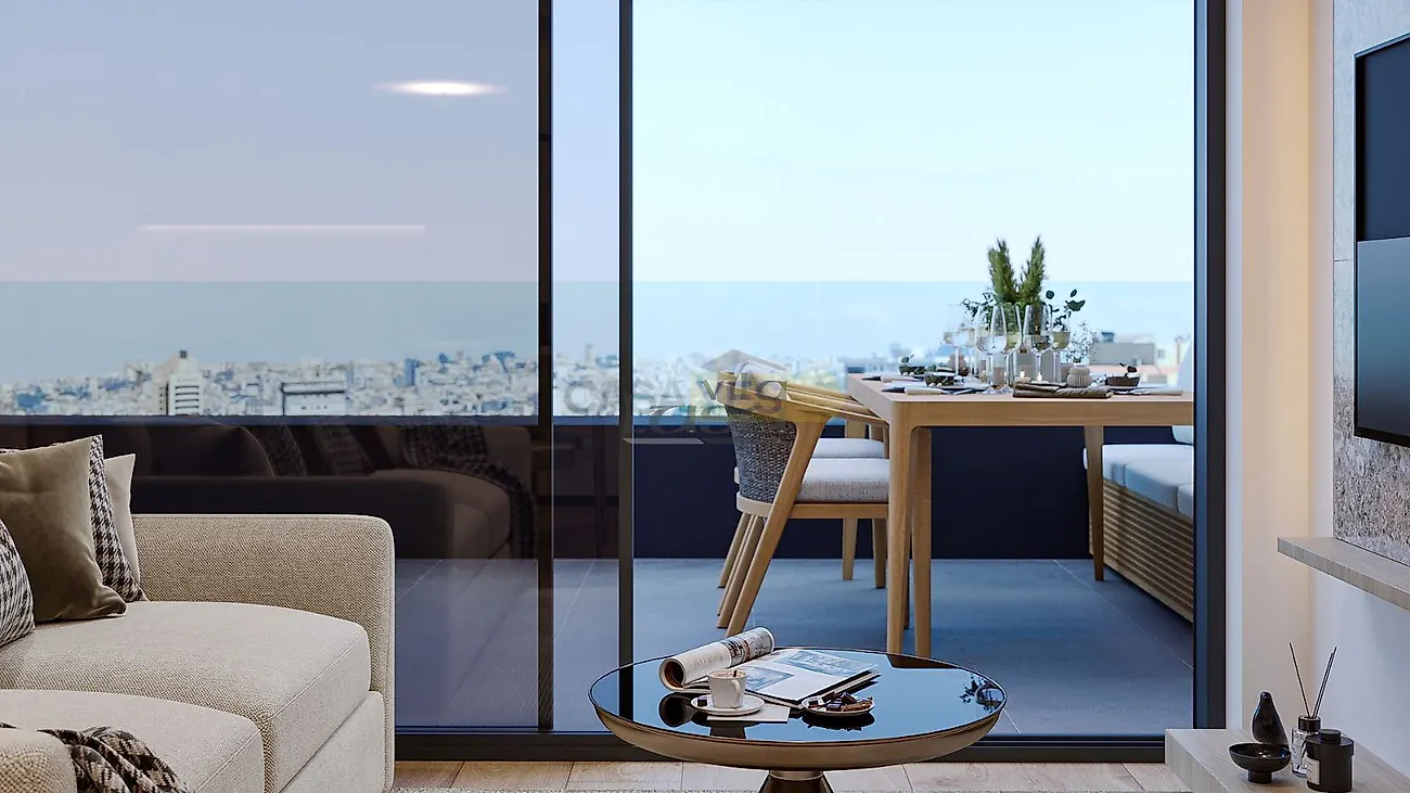 Apartamento T0 à venda em Mafamude e Vilar do Paraíso, Vila Nova de Gaia — foto 26