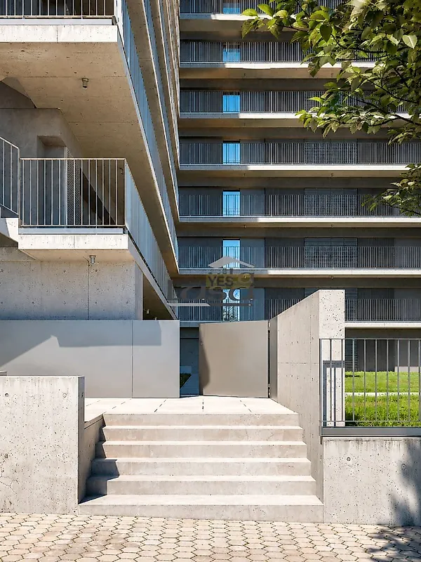 Apartamento T1 à venda em Vilar de Andorinho, Vila Nova de Gaia — foto 10
