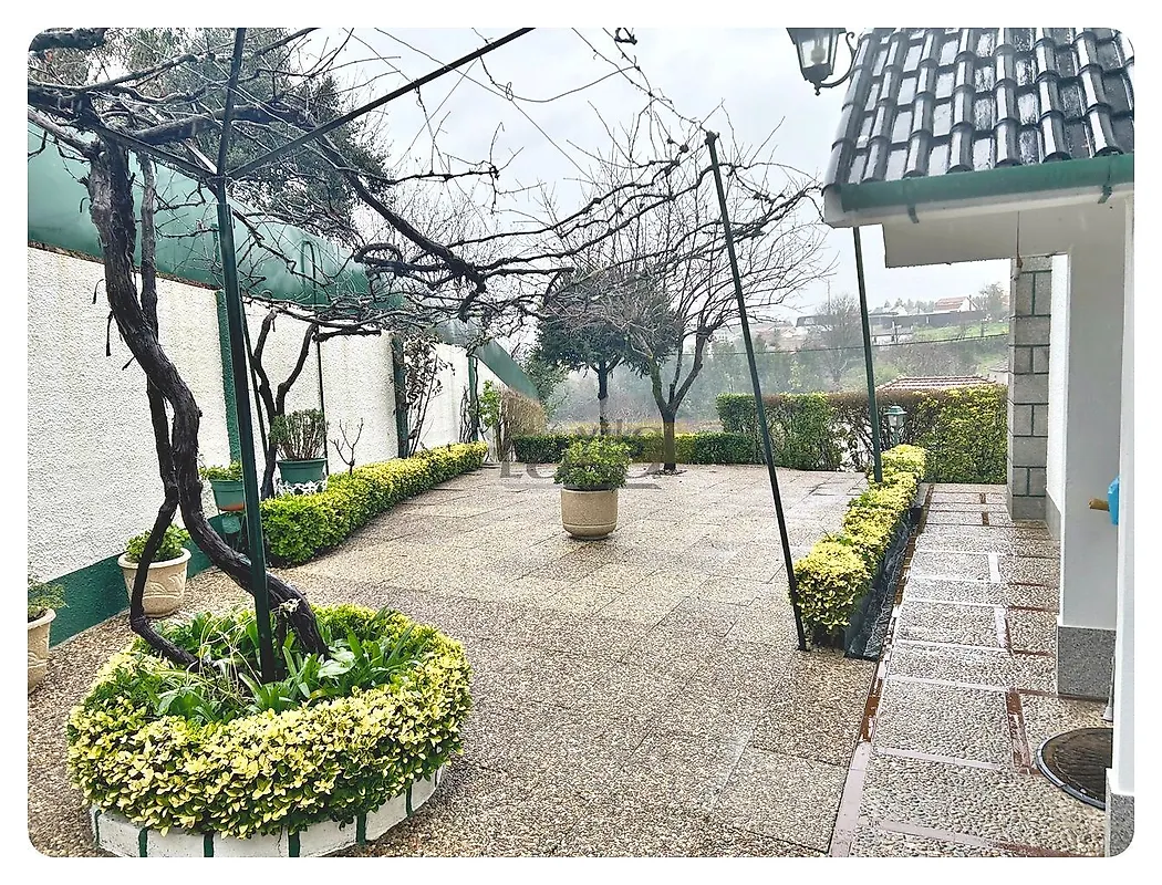 Moradia T6+ à venda em Gondomar (São Cosme), Valbom e Jovim, Gondomar — foto 3