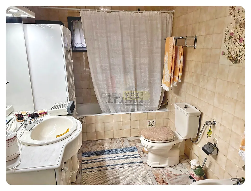 Moradia T6+ à venda em Gondomar (São Cosme), Valbom e Jovim, Gondomar — foto 5