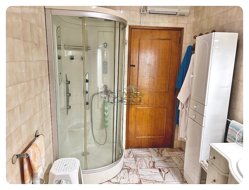 Moradia T6+ à venda em Gondomar (São Cosme), Valbom e Jovim, Gondomar — foto 6