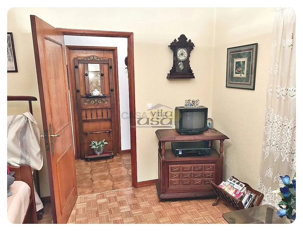 Moradia T6+ à venda em Gondomar (São Cosme), Valbom e Jovim, Gondomar — foto 10