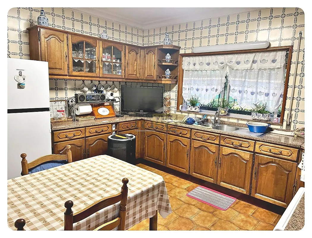 Moradia T6+ à venda em Gondomar (São Cosme), Valbom e Jovim, Gondomar — foto 12