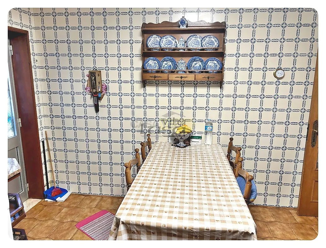 Moradia T6+ à venda em Gondomar (São Cosme), Valbom e Jovim, Gondomar — foto 14