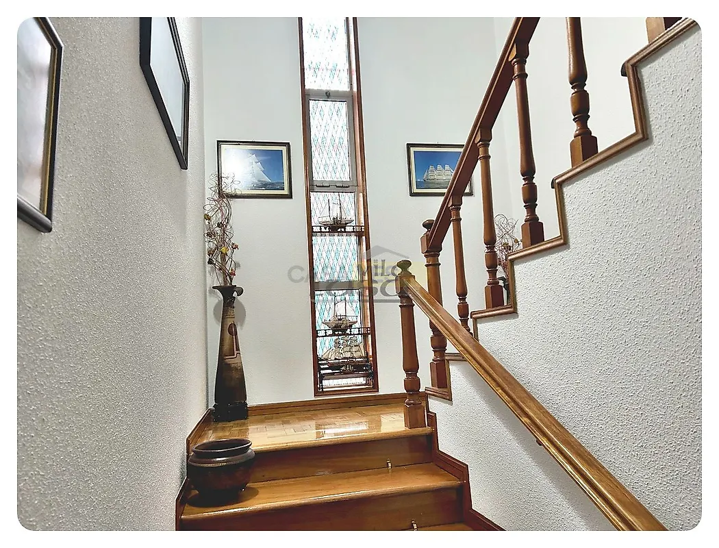 Moradia T6+ à venda em Gondomar (São Cosme), Valbom e Jovim, Gondomar — foto 15