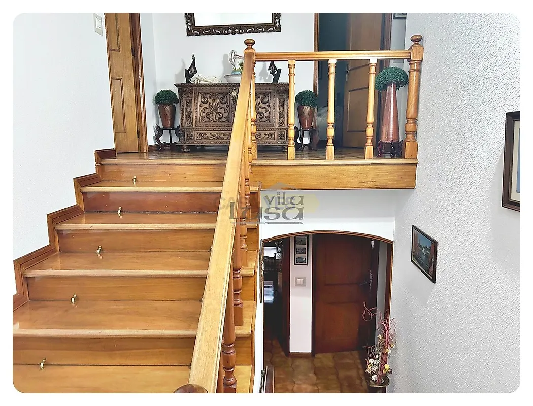 Moradia T6+ à venda em Gondomar (São Cosme), Valbom e Jovim, Gondomar — foto 16