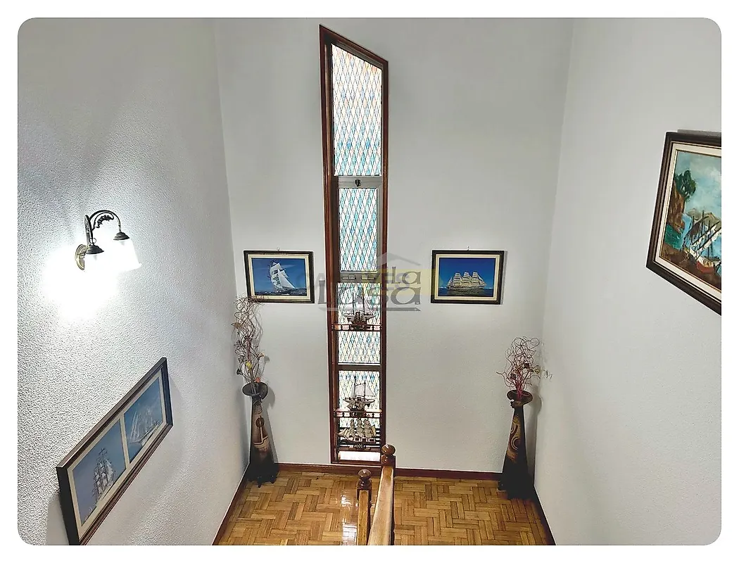 Moradia T6+ à venda em Gondomar (São Cosme), Valbom e Jovim, Gondomar — foto 17