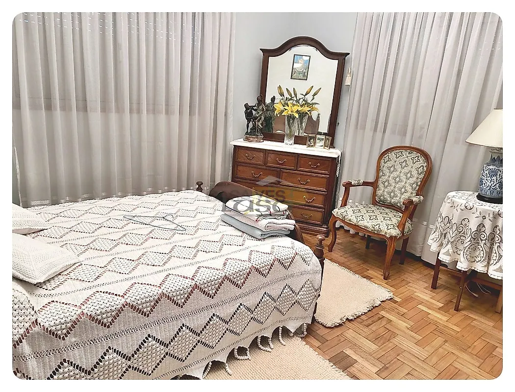 Moradia T6+ à venda em Gondomar (São Cosme), Valbom e Jovim, Gondomar — foto 18
