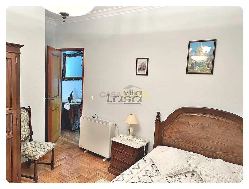 Moradia T6+ à venda em Gondomar (São Cosme), Valbom e Jovim, Gondomar — foto 19