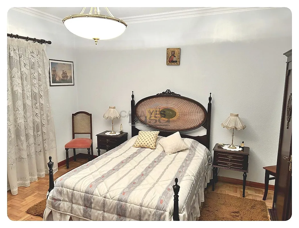 Moradia T6+ à venda em Gondomar (São Cosme), Valbom e Jovim, Gondomar — foto 20
