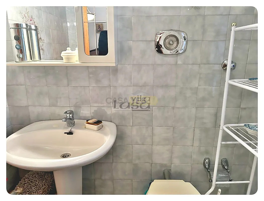 Moradia T6+ à venda em Gondomar (São Cosme), Valbom e Jovim, Gondomar — foto 22