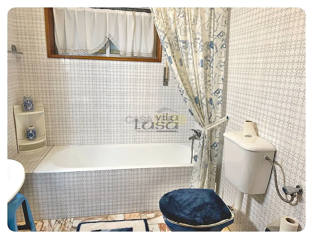 Moradia T6+ à venda em Gondomar (São Cosme), Valbom e Jovim, Gondomar — foto 23