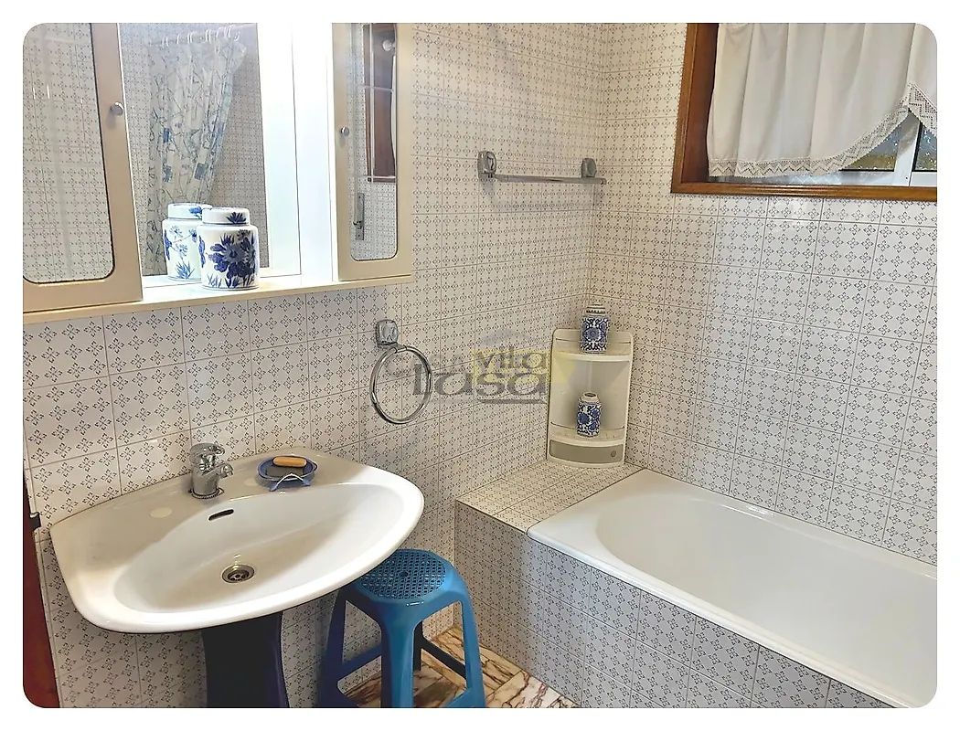 Moradia T6+ à venda em Gondomar (São Cosme), Valbom e Jovim, Gondomar — foto 24