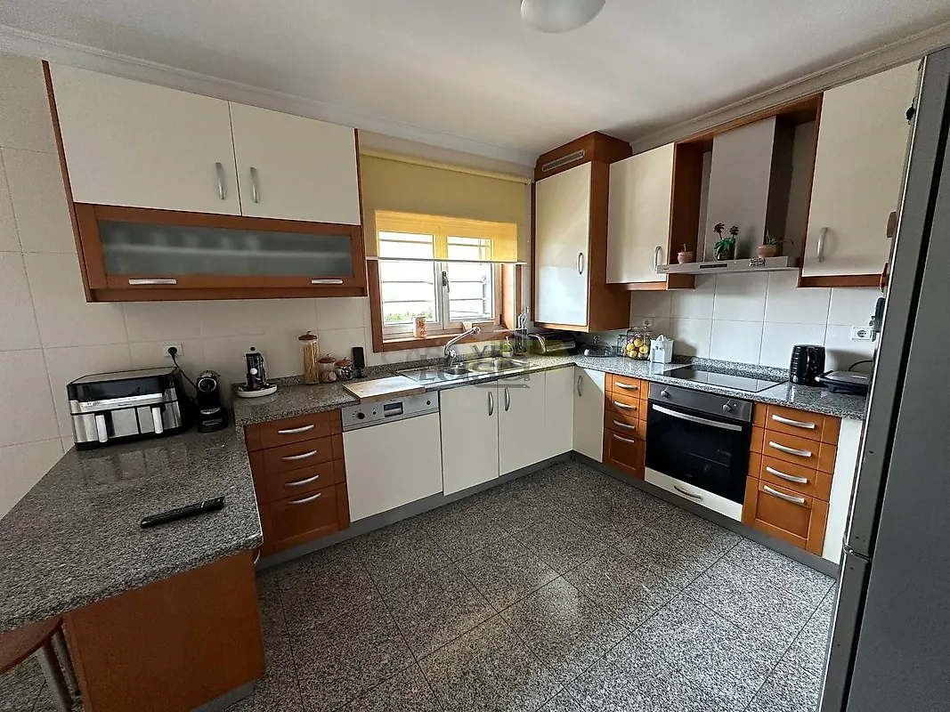 Moradia T3 à venda em Mindelo, Vila do Conde — foto 3