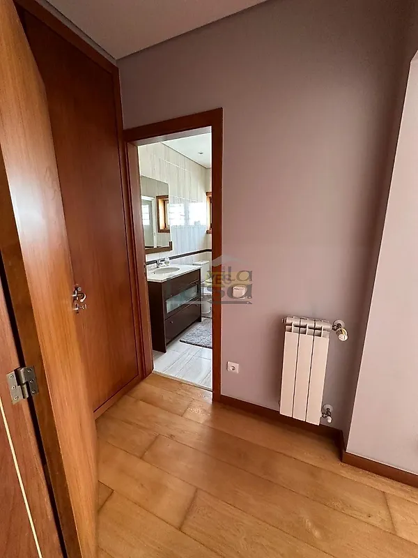 Moradia T3 à venda em Mindelo, Vila do Conde — foto 8