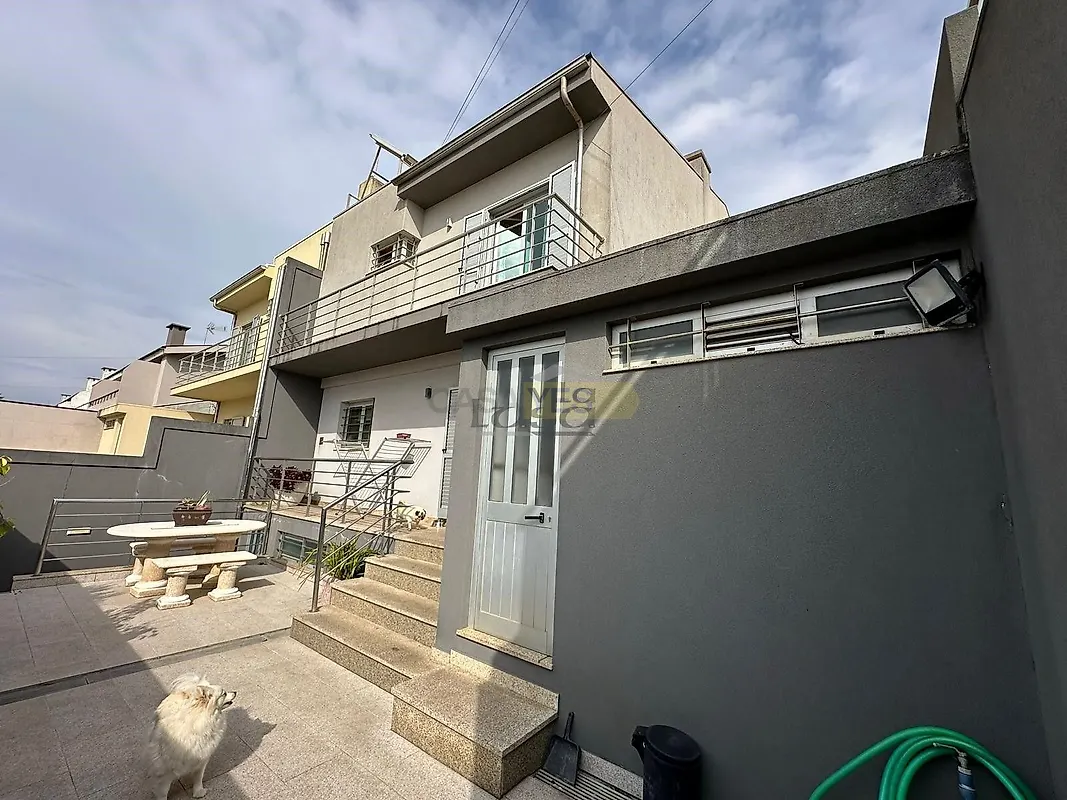 Moradia T3 à venda em Mindelo, Vila do Conde — foto 9