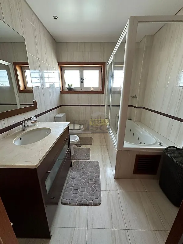 Moradia T3 à venda em Mindelo, Vila do Conde — foto 11
