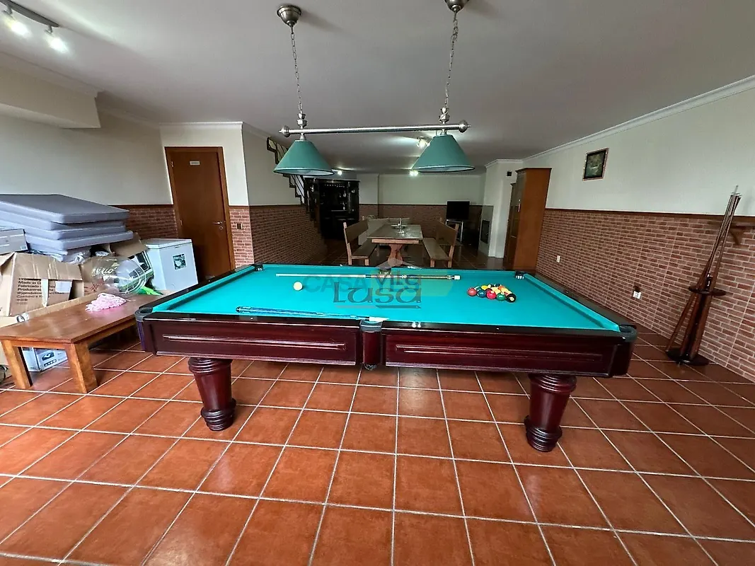 Moradia T3 à venda em Mindelo, Vila do Conde — foto 12