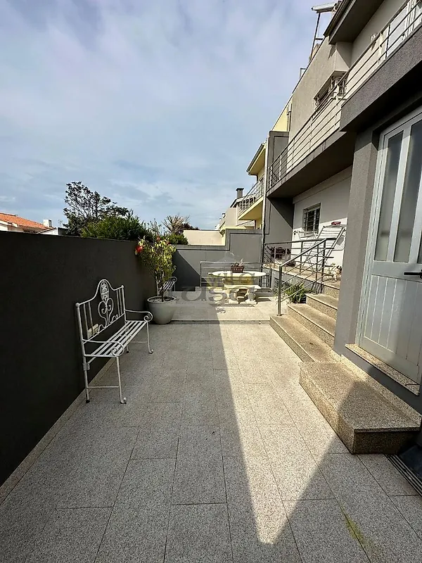 Moradia T3 à venda em Mindelo, Vila do Conde — foto 14