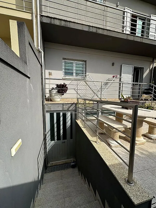 Moradia T3 à venda em Mindelo, Vila do Conde — foto 15