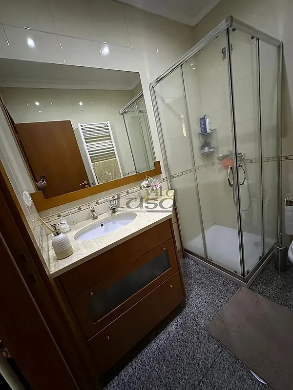 Moradia T3 à venda em Mindelo, Vila do Conde — foto 18
